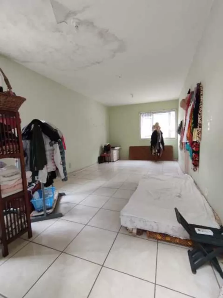 Casa, 2 quartos, 537 m² - Foto 3
