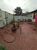 Casa, 2 quartos, 537 m² - Foto 8