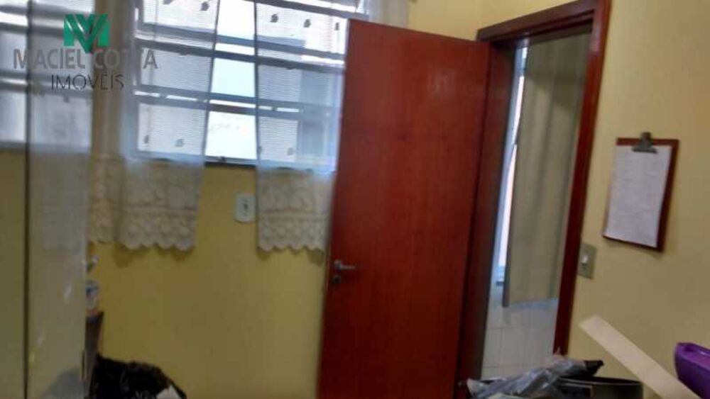 Apartamento, 2 quartos, 78 m² - Foto 10