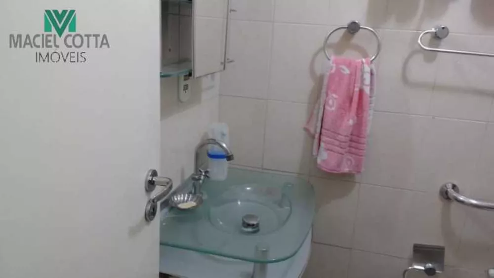 Apartamento, 2 quartos, 78 m² - Foto 4