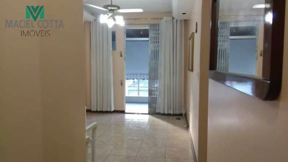 Apartamento, 2 quartos, 78 m² - Foto 15