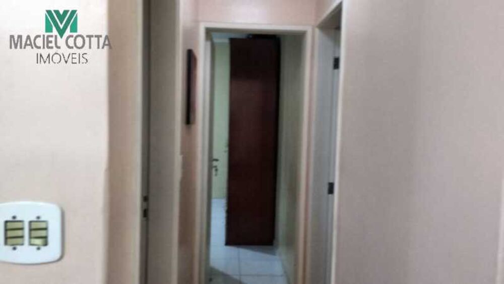 Apartamento, 2 quartos, 78 m² - Foto 7