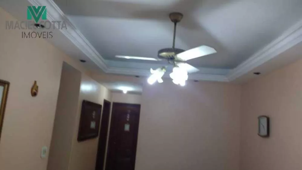 Apartamento, 2 quartos, 78 m² - Foto 16