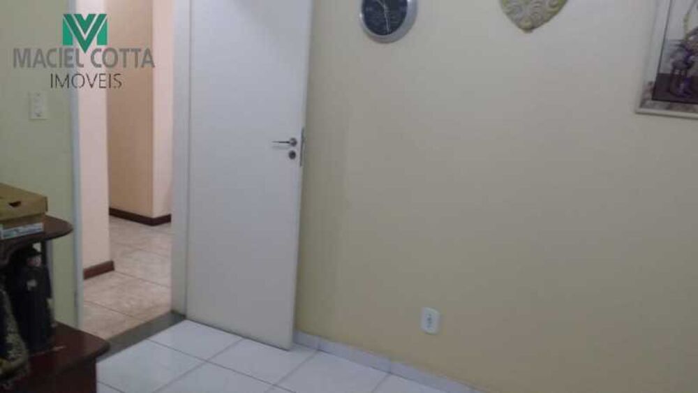 Apartamento, 2 quartos, 78 m² - Foto 12