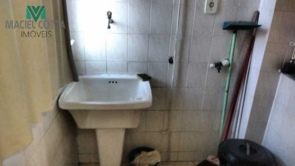 Apartamento, 2 quartos, 78 m² - Foto 8