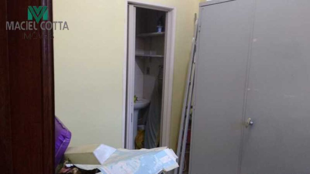 Apartamento, 2 quartos, 78 m² - Foto 5