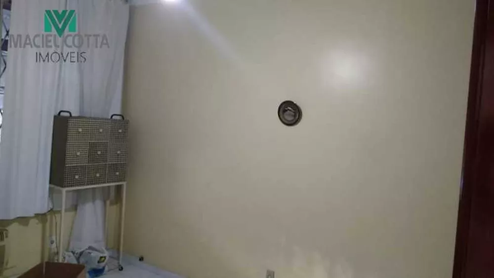 Apartamento, 2 quartos, 78 m² - Foto 14