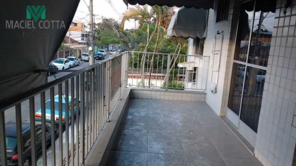 Apartamento, 2 quartos, 78 m² - Foto 13