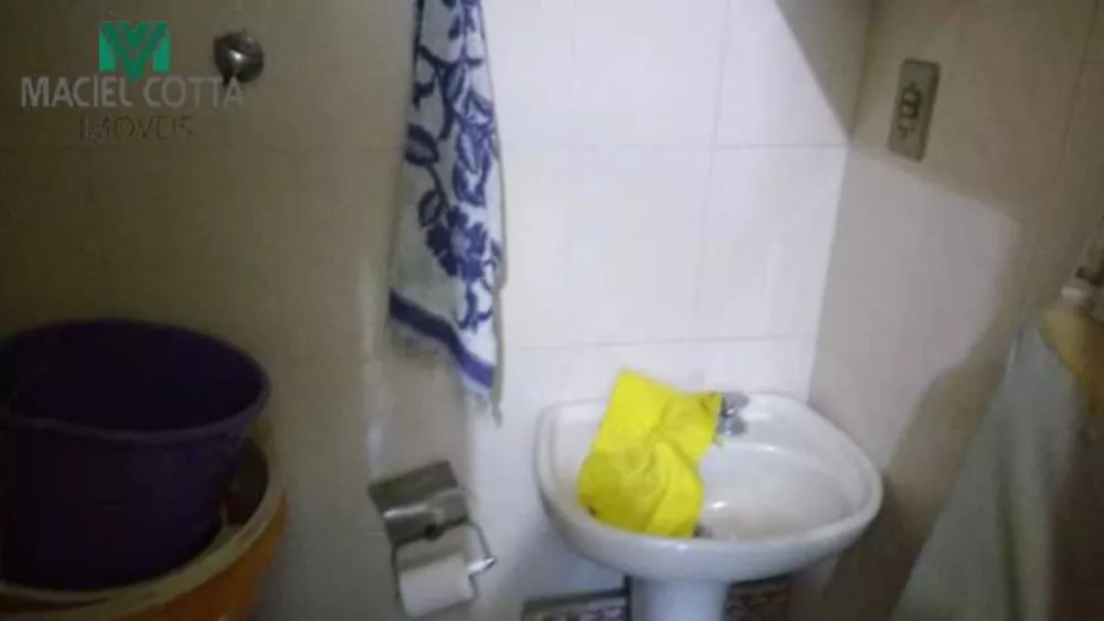 Apartamento, 2 quartos, 78 m² - Foto 18