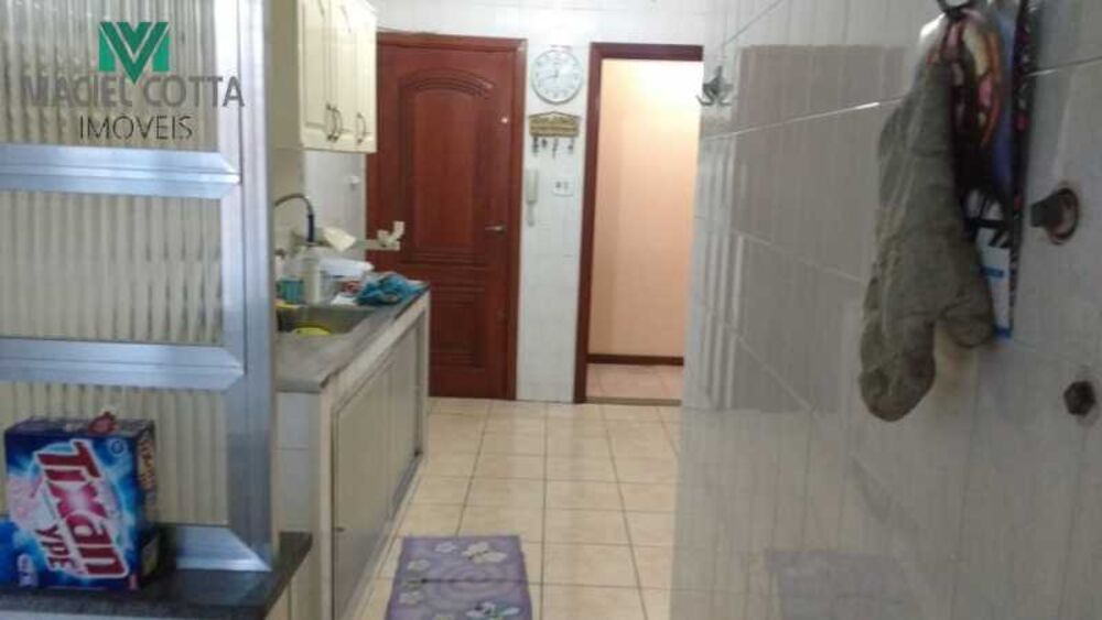 Apartamento, 2 quartos, 78 m² - Foto 6