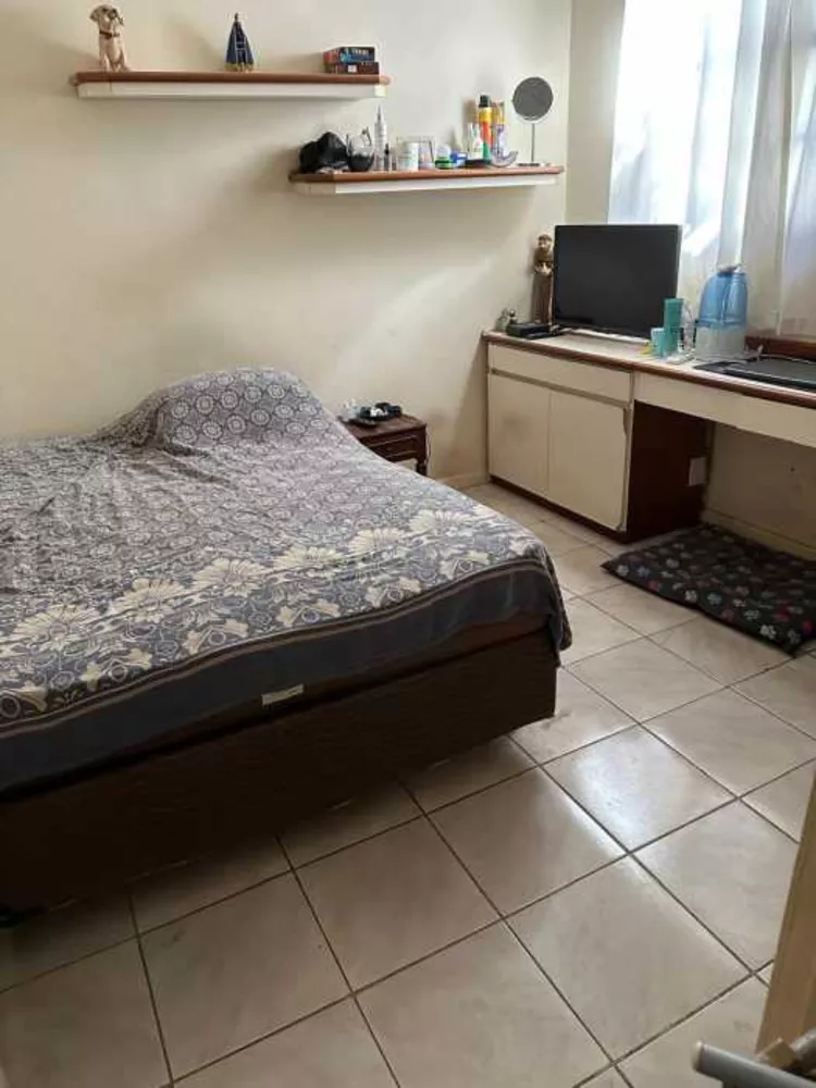 Casa, 4 quartos, 165 m² - Foto 5