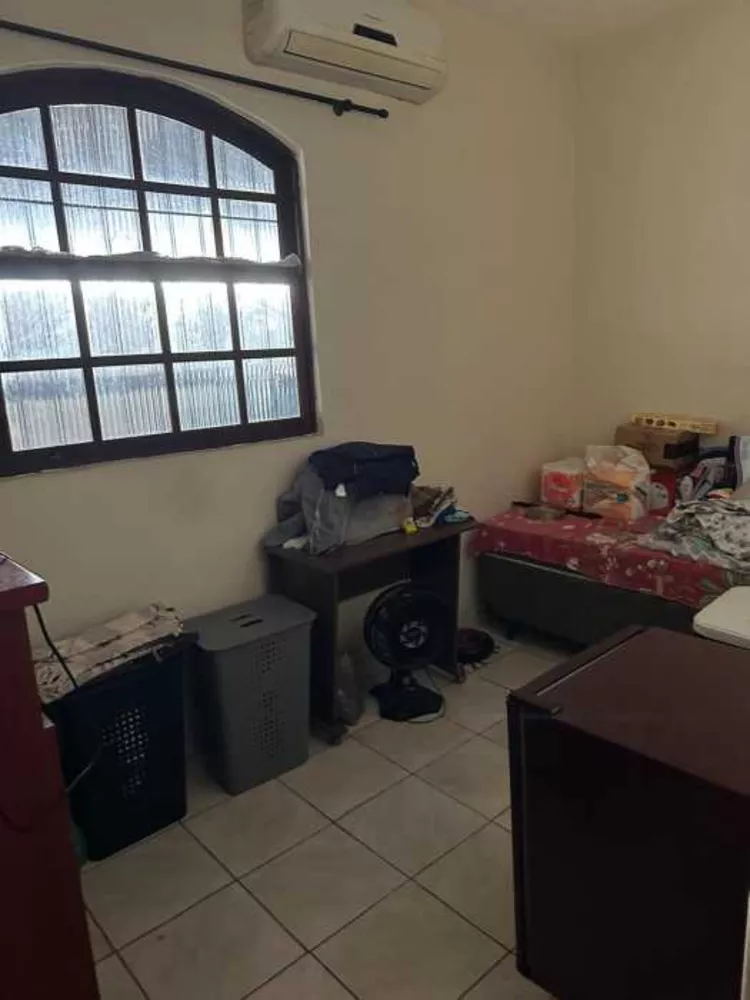 Casa, 4 quartos, 165 m² - Foto 13