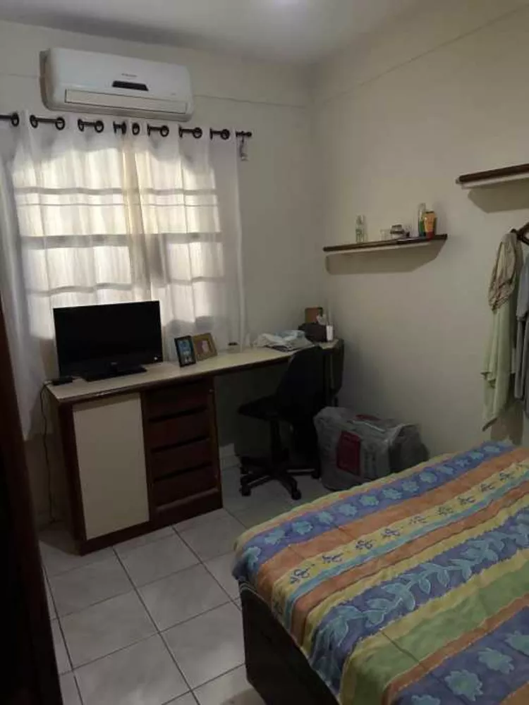 Casa, 4 quartos, 165 m² - Foto 8