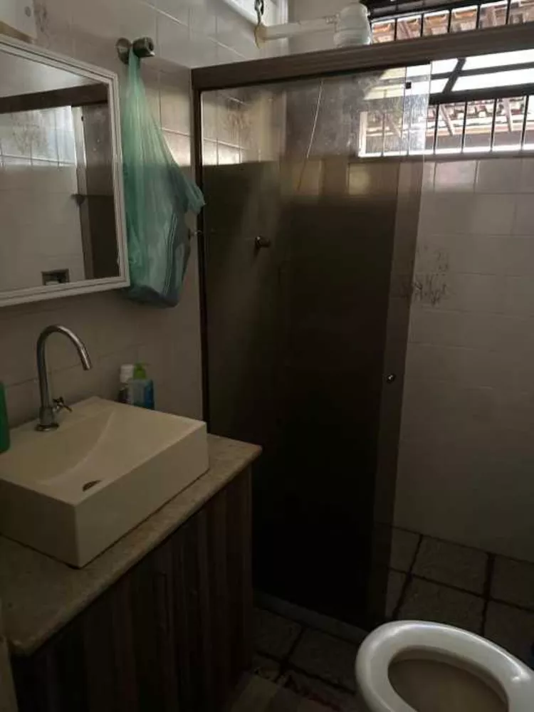 Casa, 4 quartos, 165 m² - Foto 7