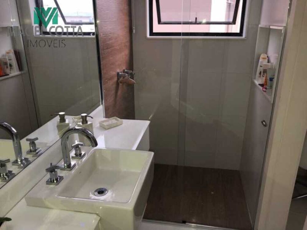 Apartamento, 4 quartos, 216 m² - Foto 20