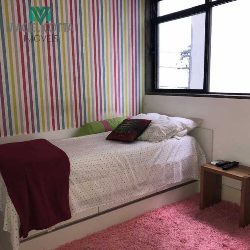 Apartamento, 4 quartos, 216 m² - Foto 18
