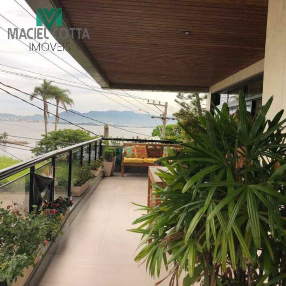 Apartamento, 4 quartos, 216 m² - Foto 16
