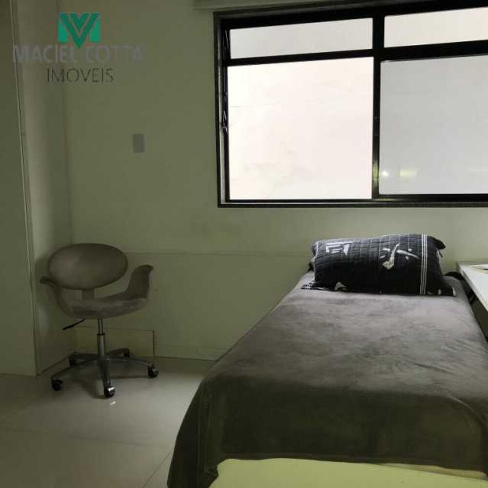 Apartamento, 4 quartos, 216 m² - Foto 8