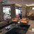 Apartamento, 4 quartos, 216 m² - Foto 4