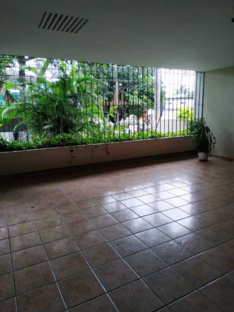 Apartamento, 2 quartos, 80 m² - Foto 5