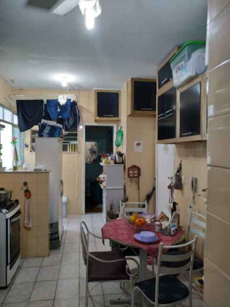 Apartamento, 2 quartos, 80 m² - Foto 14