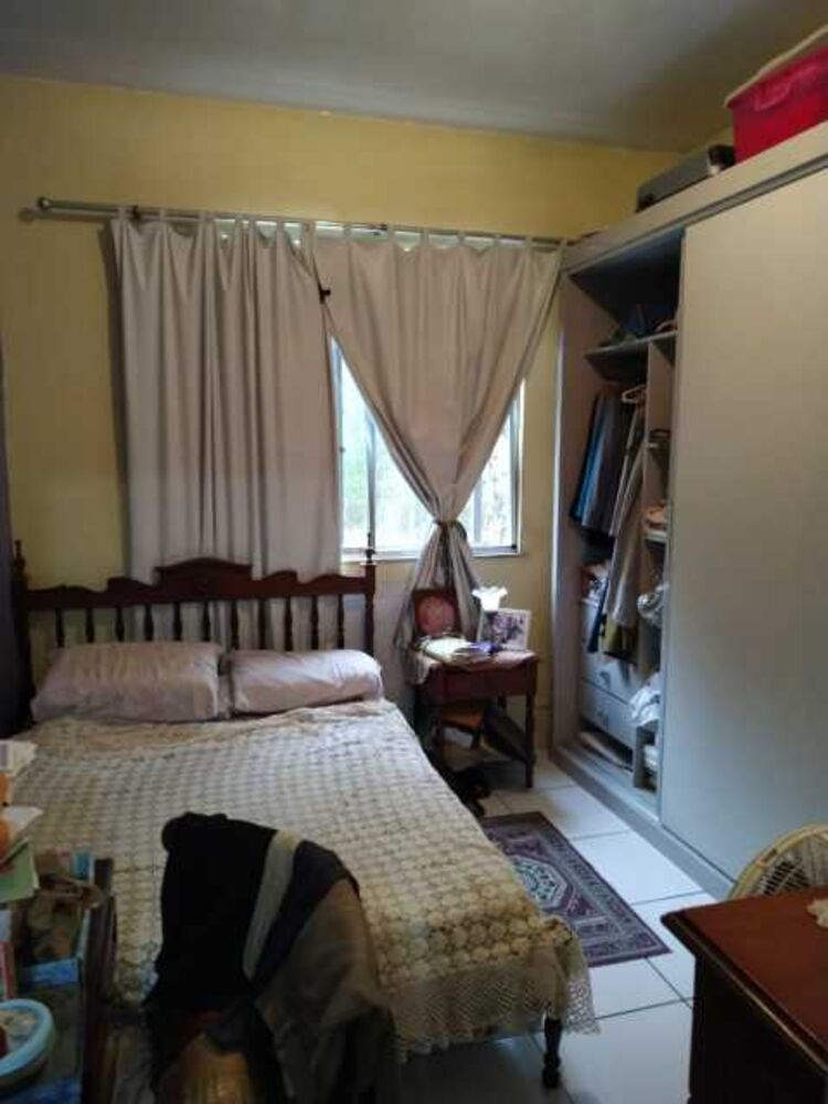 Apartamento, 2 quartos, 80 m² - Foto 10