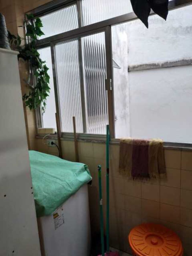 Apartamento, 2 quartos, 80 m² - Foto 13