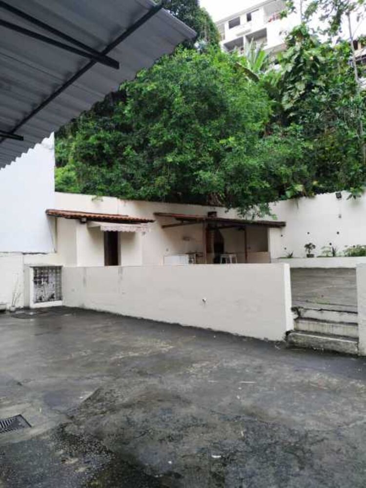 Apartamento, 2 quartos, 80 m² - Foto 15