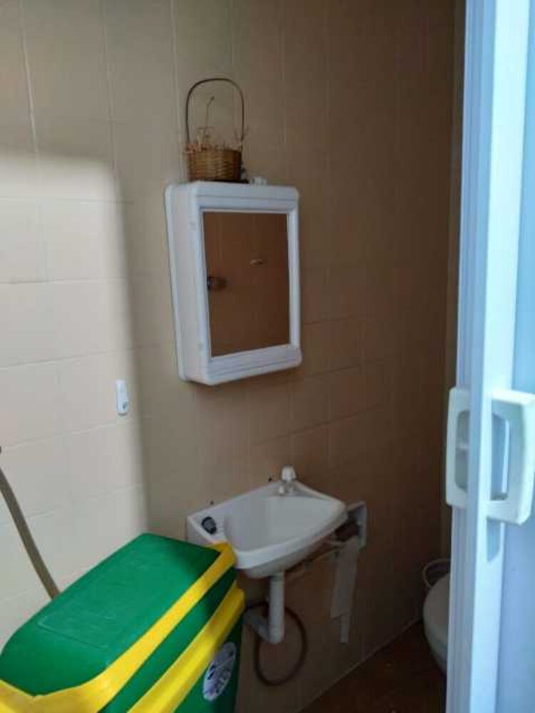 Apartamento, 2 quartos, 80 m² - Foto 11