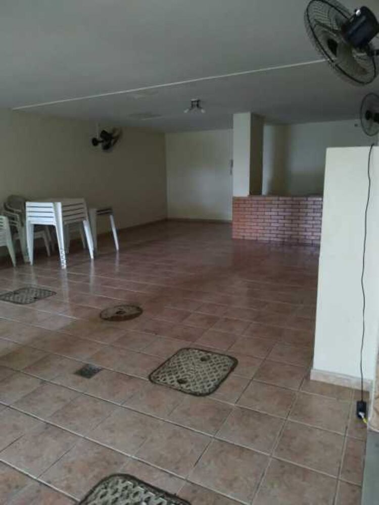 Apartamento, 2 quartos, 80 m² - Foto 16