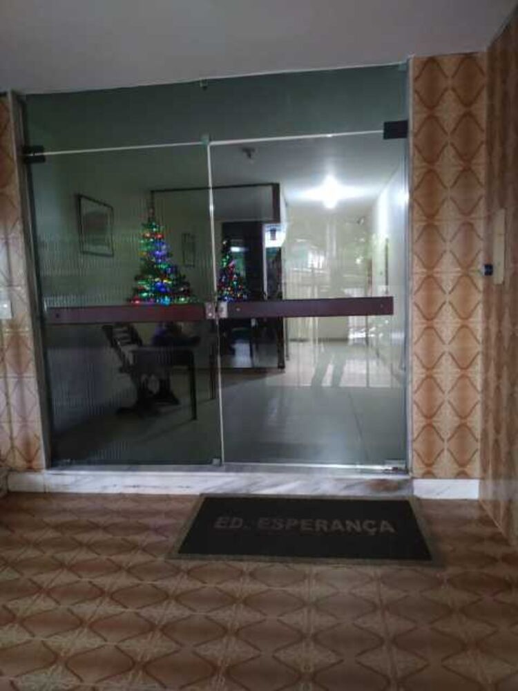Apartamento, 2 quartos, 80 m² - Foto 2