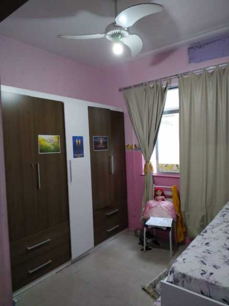Apartamento, 2 quartos, 80 m² - Foto 7