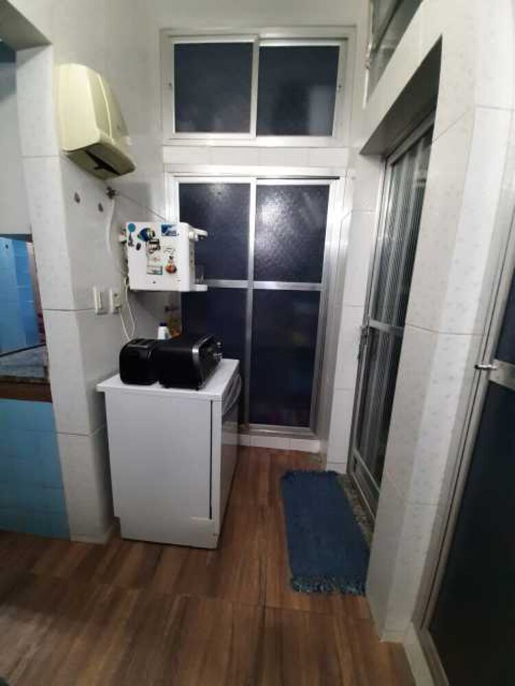 Casa de Condomínio, 3 quartos - Foto 20