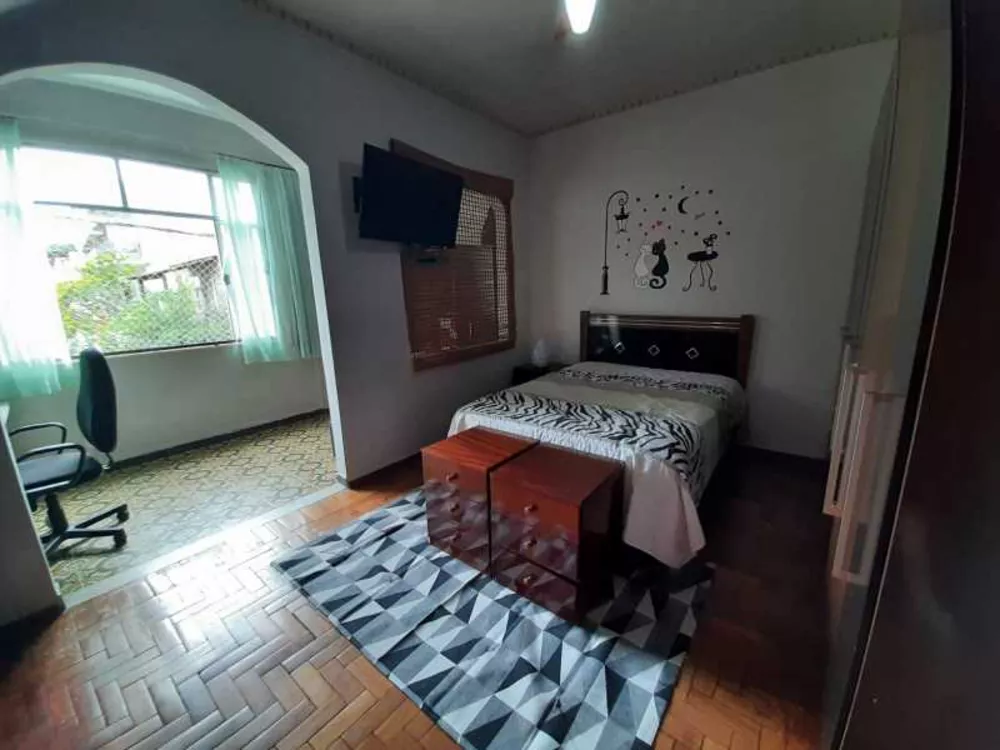 Casa de Condomínio, 3 quartos - Foto 13