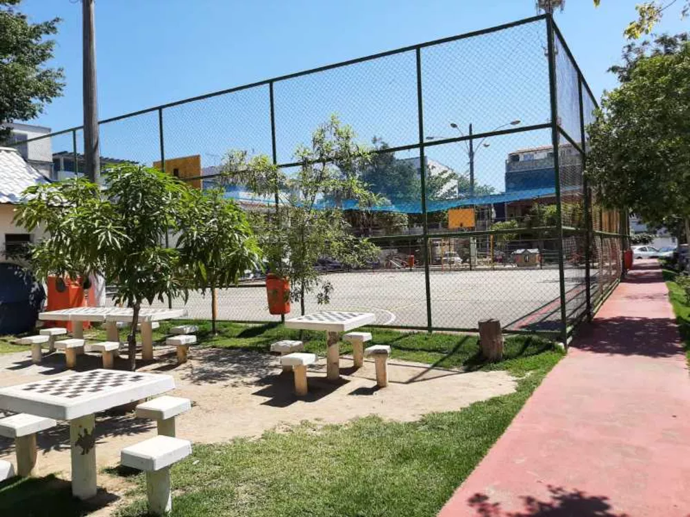 Casa de Condomínio, 3 quartos - Foto 11