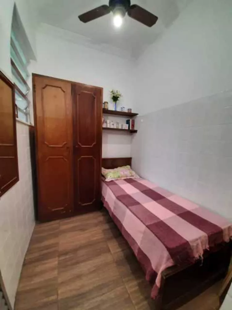 Casa de Condomínio, 3 quartos - Foto 17