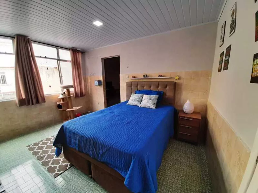 Casa de Condomínio, 3 quartos - Foto 15