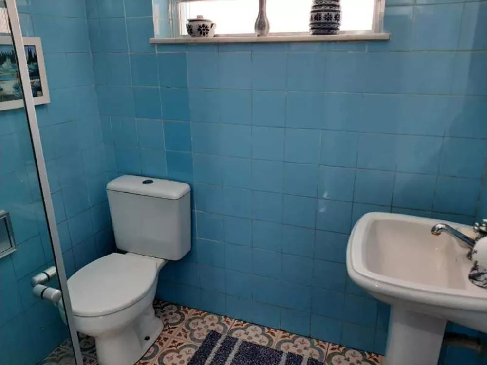 Casa de Condomínio, 3 quartos - Foto 14