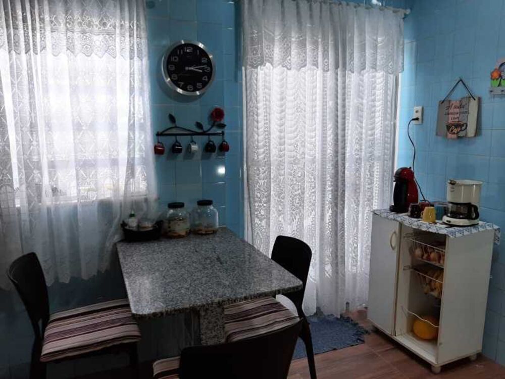 Casa de Condomínio, 3 quartos - Foto 19