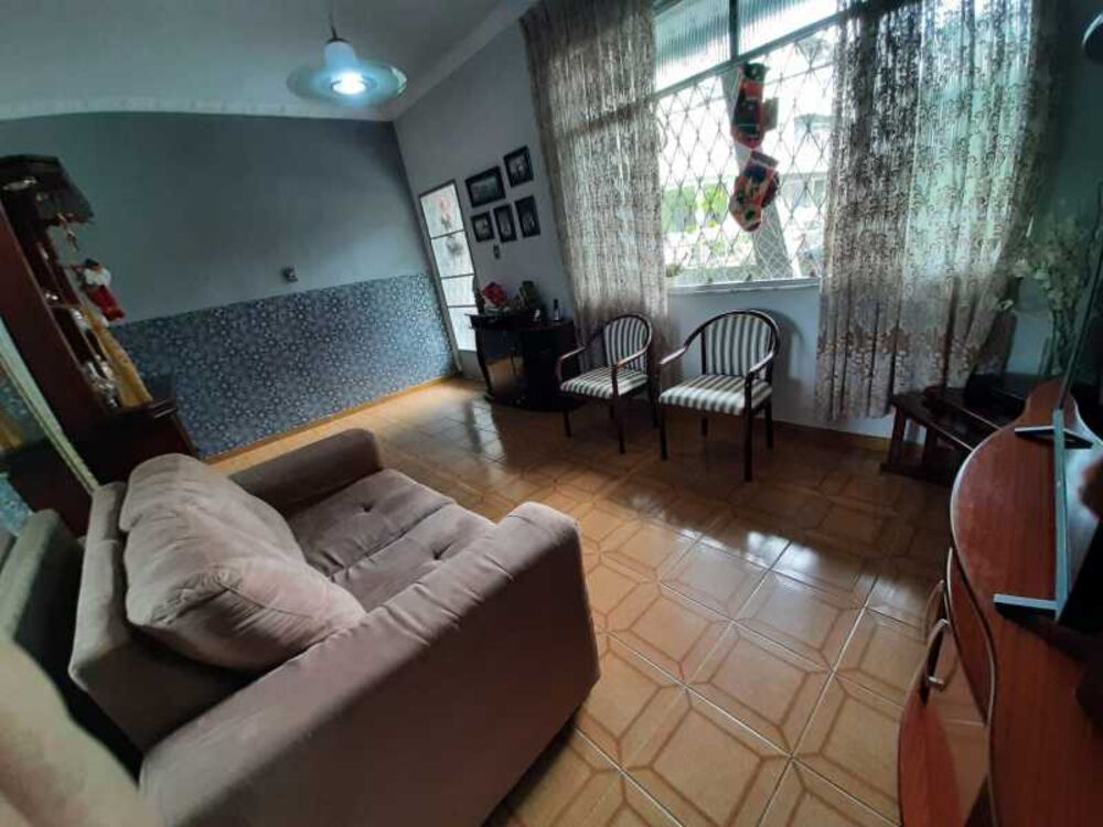 Casa de Condomínio, 3 quartos - Foto 21