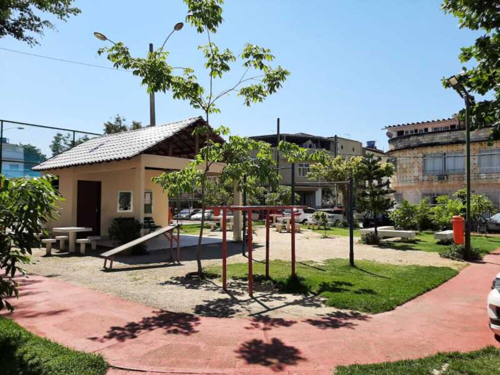 Casa de Condomínio, 3 quartos - Foto 18