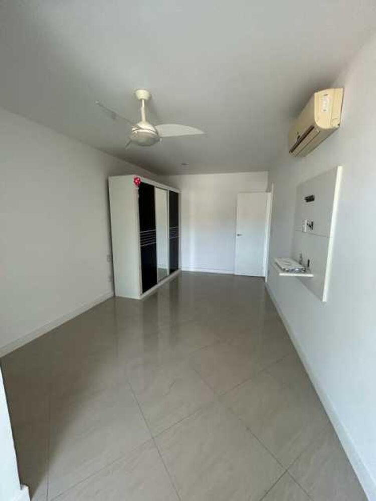 Casa à venda com 4 quartos, 400m² - Foto 5
