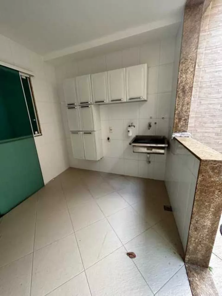 Casa, 4 quartos, 400 m² - Foto 23