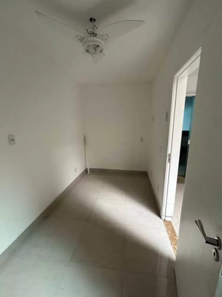 Casa, 4 quartos, 400 m² - Foto 26
