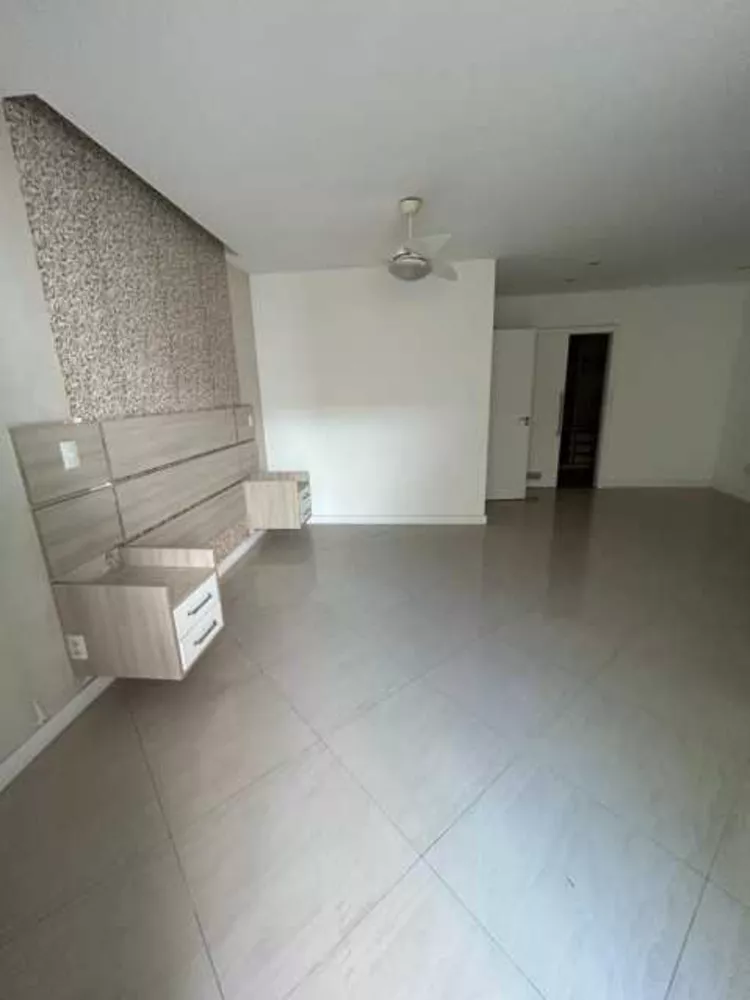Casa, 4 quartos, 400 m² - Foto 24