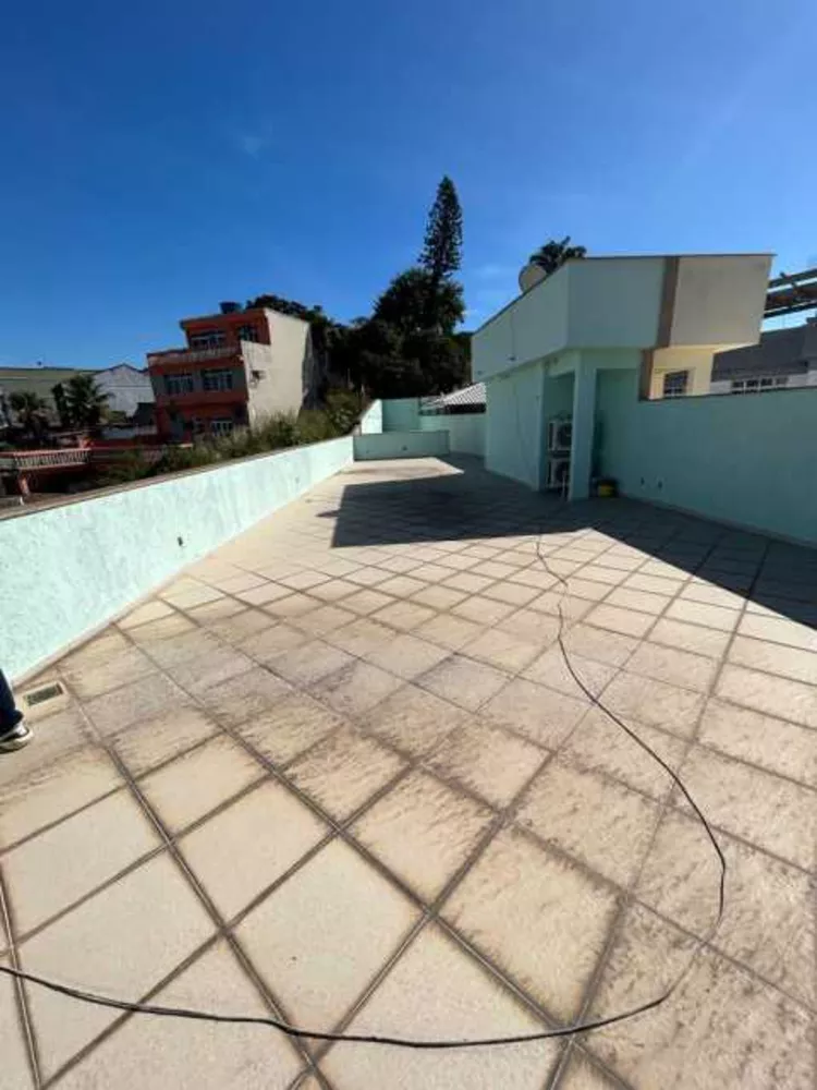 Casa, 4 quartos, 400 m² - Foto 22
