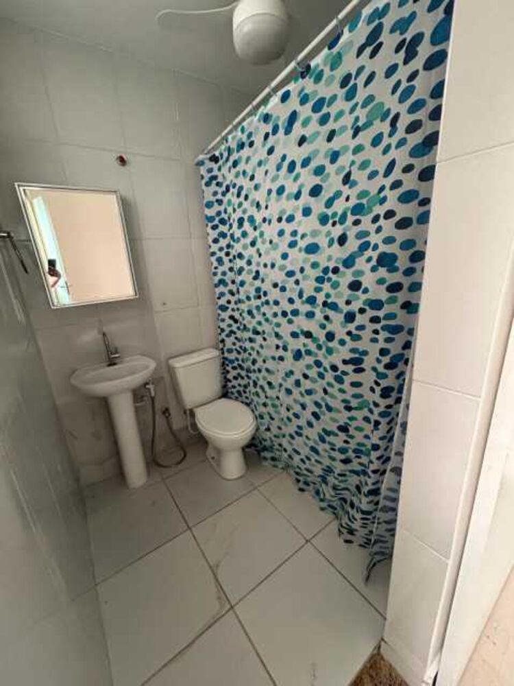 Casa à venda com 4 quartos, 400m² - Foto 3