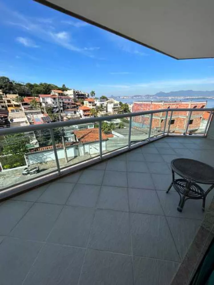 Casa, 4 quartos, 400 m² - Foto 2