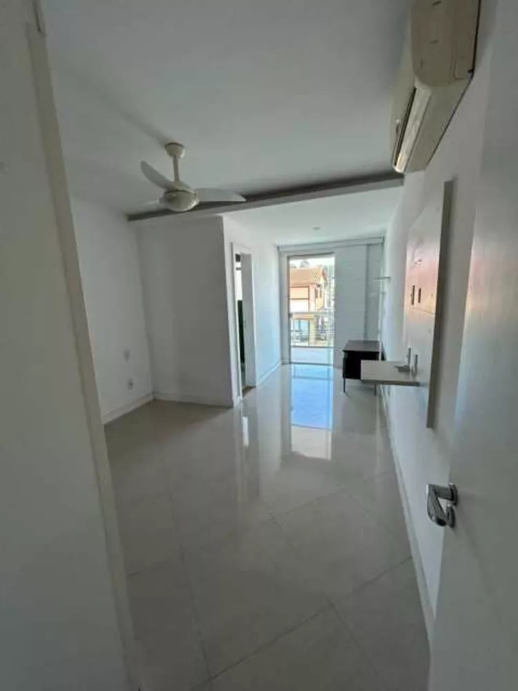 Casa, 4 quartos, 400 m² - Foto 3