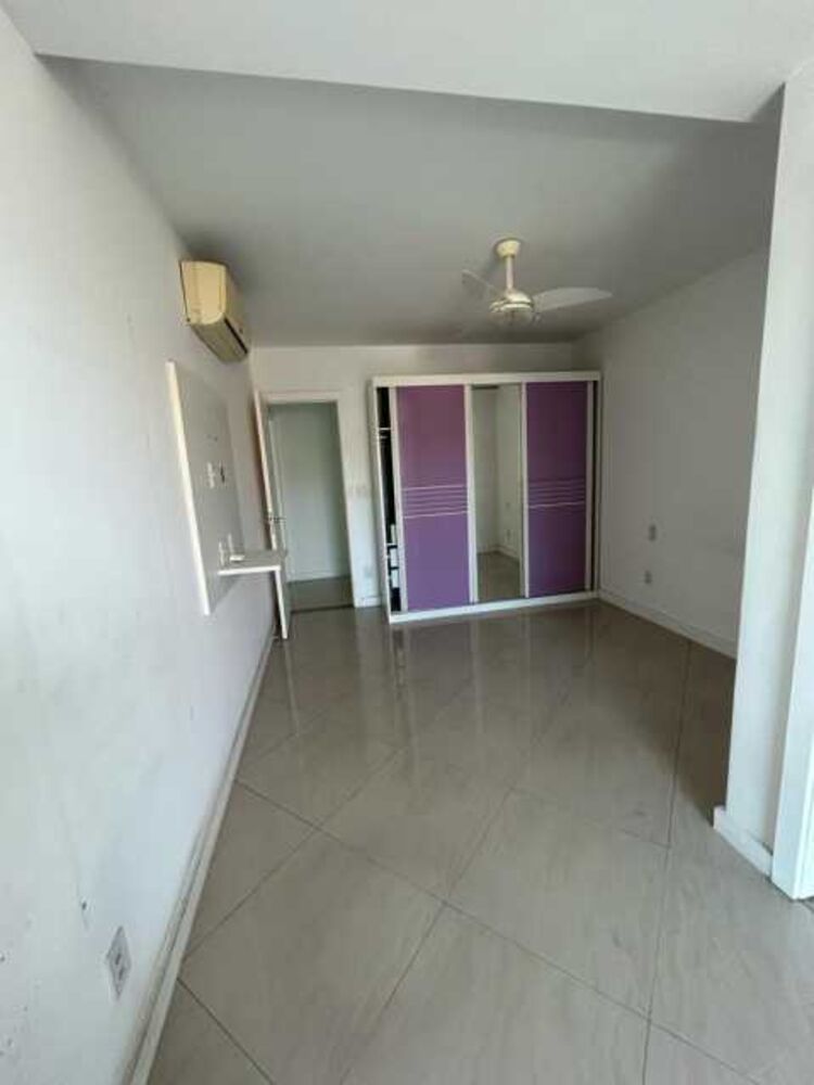 Casa à venda com 4 quartos, 400m² - Foto 8